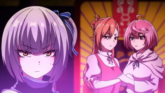 恐呼尊名 御灵大神 祸津日属 无垢无伤 甲乙丙丁 戊己庚辛 一二三四五六七八九十 诚惶诚恐 战战兢兢 如此祈祝 御国之本 唯一之神 天地之御魂尊神 恳听吾请 诚