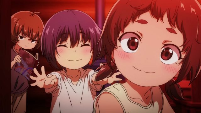 カケマクモカシコキ ミタマノオホミカミ アラタマニギタマニ モロモロノフジョウヲミズ ツクシテウムコトナク ツトメテオコタルコトナク ウヤマヒカシコミモツカヘマ