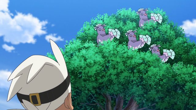 小锻匠的锤子非一日之功