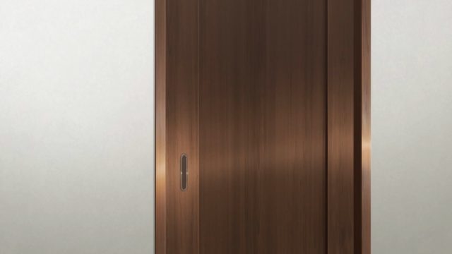 小路課長とカワイイもの