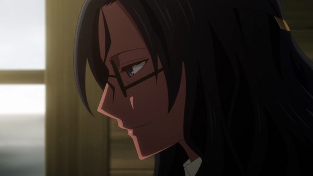 徒有表象 其实难副
