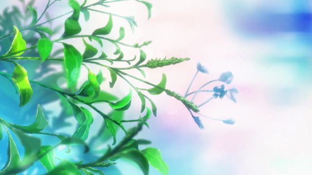 待人宽容如待己 2