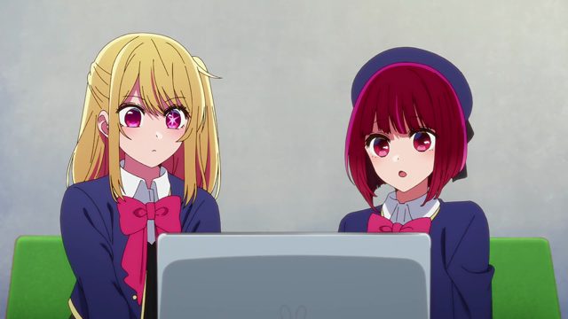 恋爱实境秀