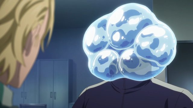 稳扎稳打 1