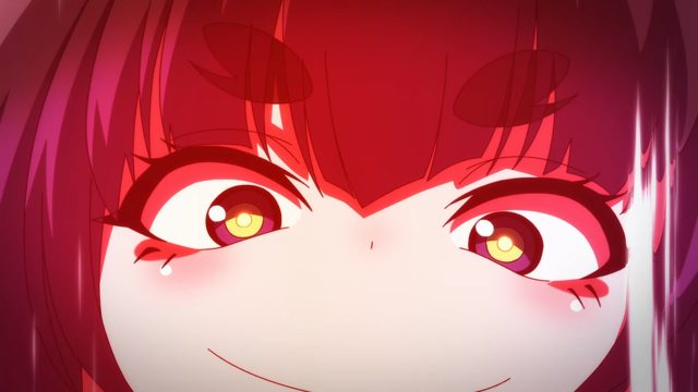 恐呼尊名 御灵大神 大神御前 诚惶诚恐 大神福泽 除凶破恶 护佑苍生 平安行事 神迹降世 祛除灾厄 永尊神位 福泽遍世 竭心拜谒 当下未来 皆承神恩 大神福泽