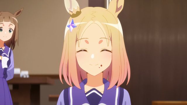荣耀的舞台