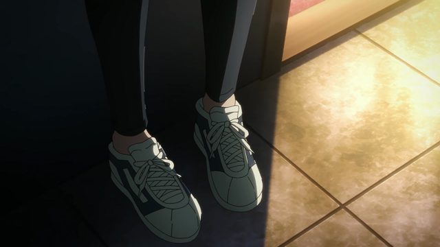 网上自搜