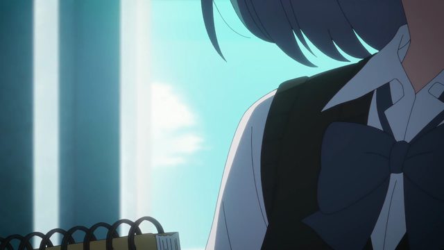 第一次