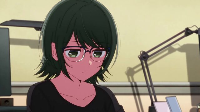 演员