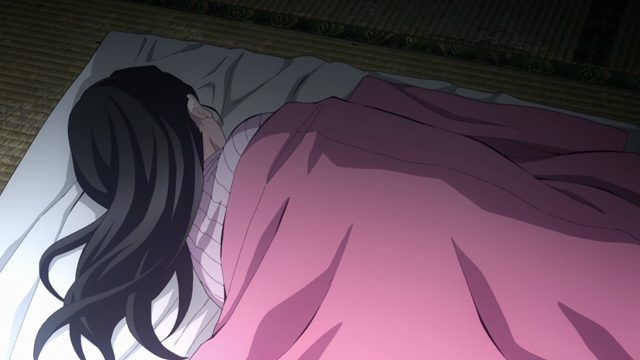 某人的梦