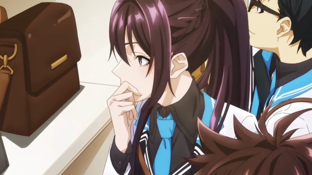 贤者与魔法
