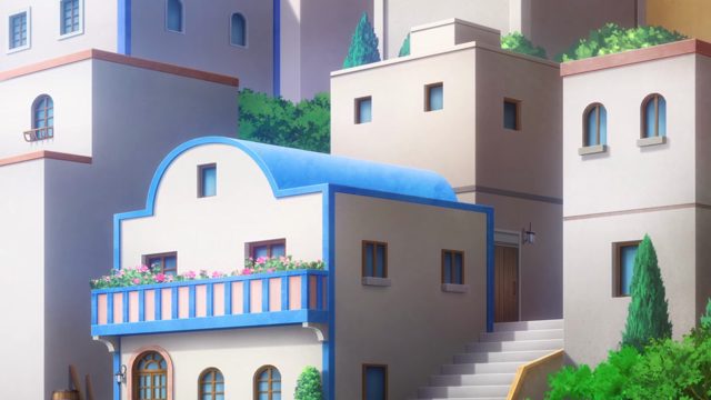 收集书本与咖啡厅。 [AI翻译]