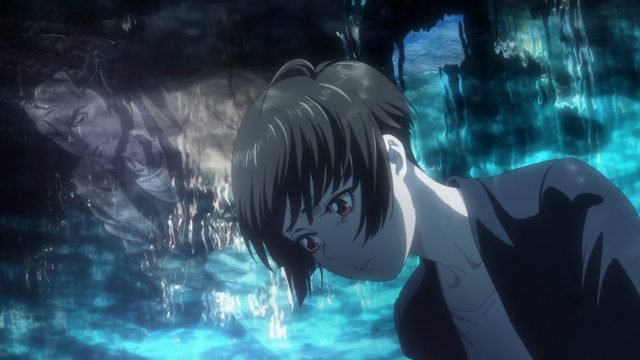 第1集