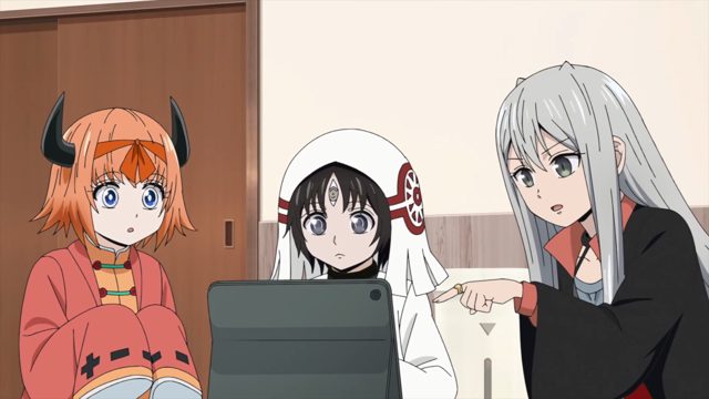 不可能