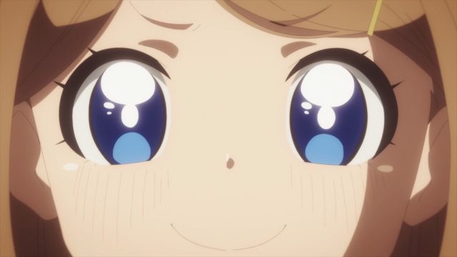 旅はに 〜京都篇〜 [AI翻译]