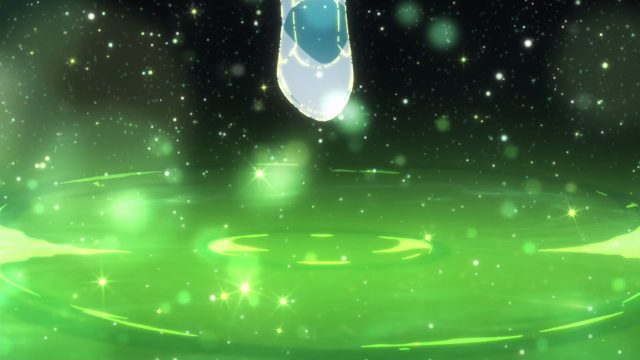 怀梦的少女
