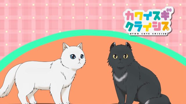人气爆棚 [AI翻译]