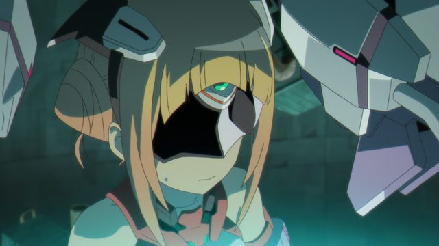 再见了 高幡和 [AI翻译]