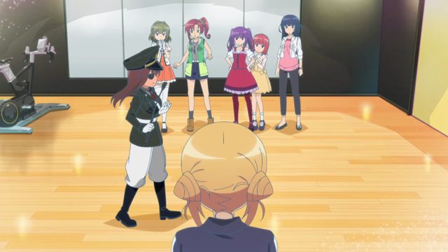 再见了成子坂制作所！ [AI翻译]