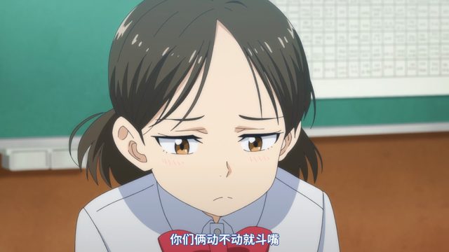 初学者和有经验者