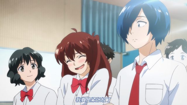原田苍