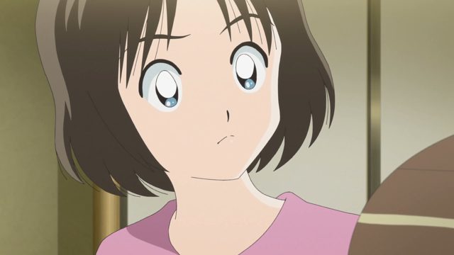 干嘛？可疑人物 [AI翻译]