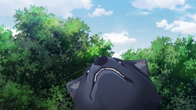 优夜与佳织