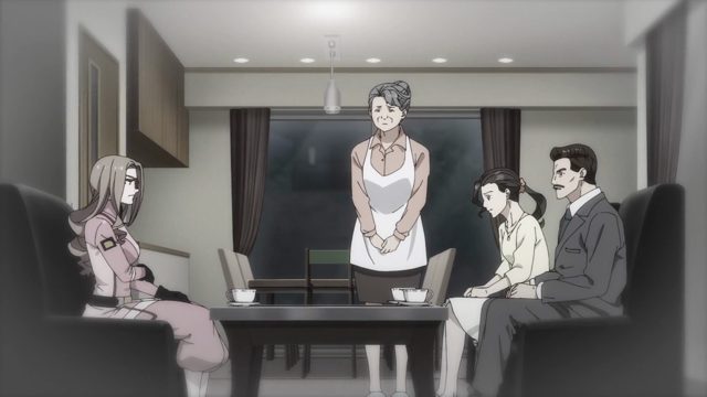 星に願いを。スターにはギターと香水を