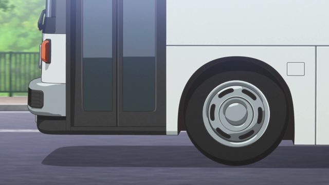 还差一步 [AI翻译]