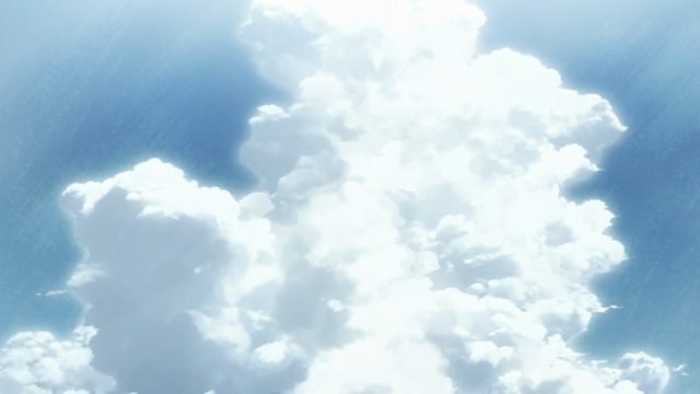 在呼唤我们 [AI翻译]