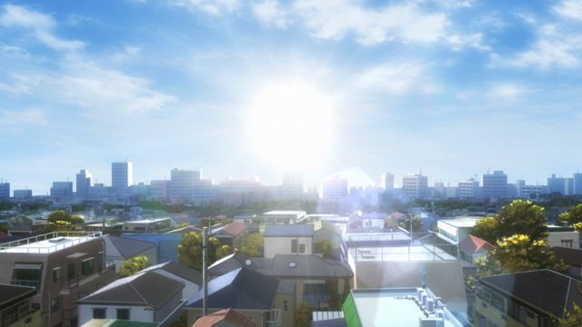 当作没看见吧 [AI翻译]
