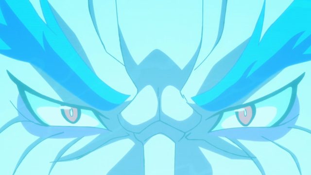 风云！复活的霸王信长 [AI翻译]