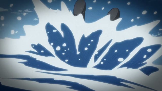 敌人是谁？！决斗岛魔法对决！ [AI翻译]