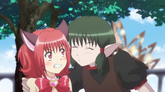 第11集