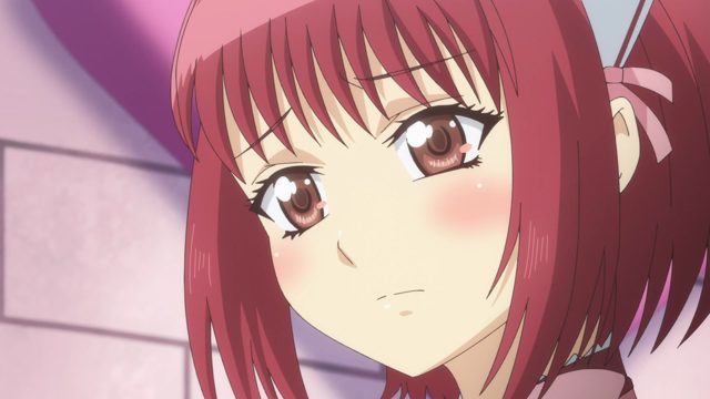 隐藏的决心 μ计划诞生之日