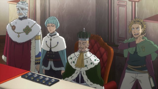 天选之人
