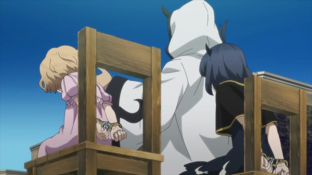 夺回