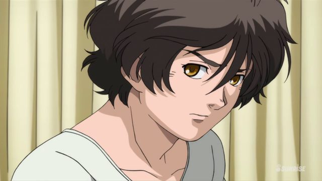 拉普拉斯、缘起之地 [AI翻译]