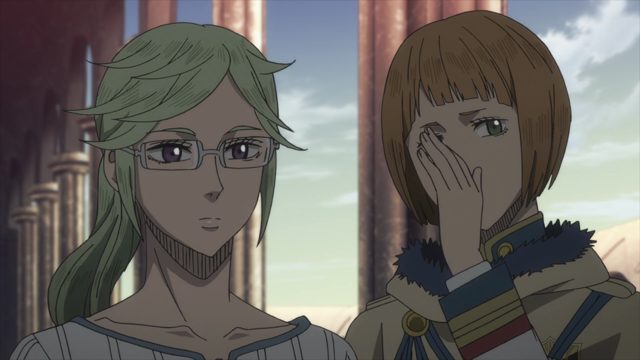 前往红心王国！