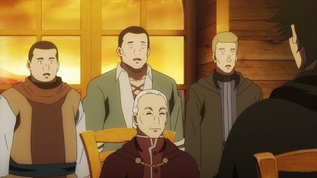 裸裎袒裼的挚友