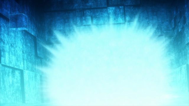 拼死开辟生存之道
