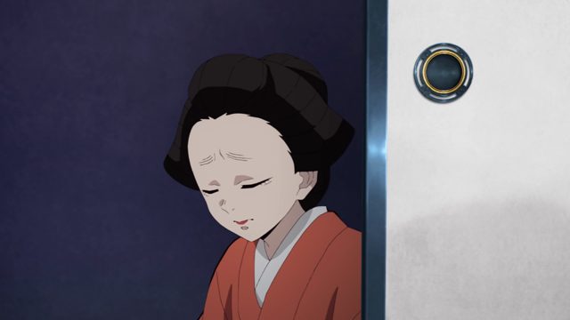 第1集 [AI翻译]