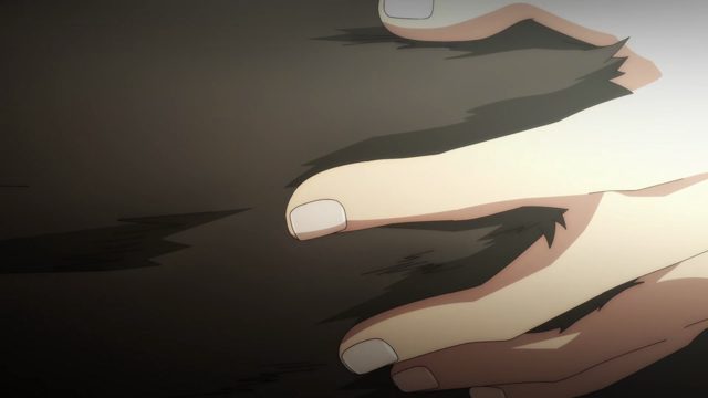 校外教学 [AI翻译]