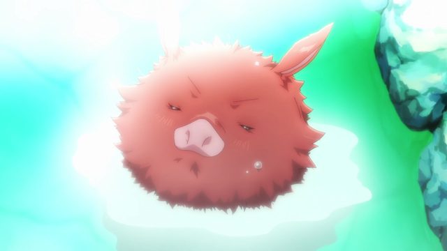 公主与暗杀者 [AI翻译]