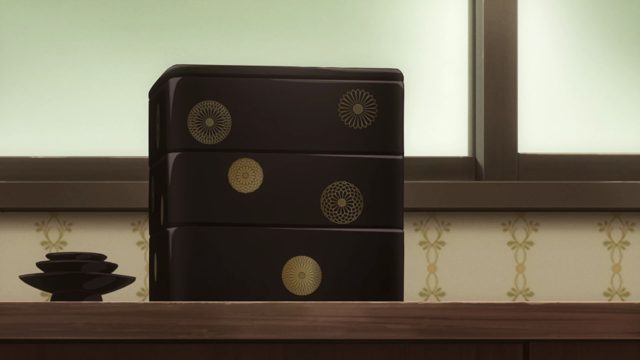 变身撒娇宝宝的说
