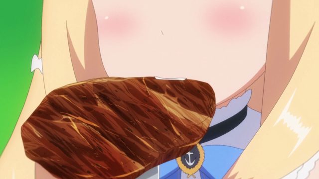 エリザベス、陣営懇親会に尽力 [AI翻译]