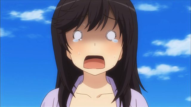 春天又到了 [AI翻译]