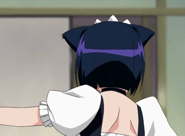 天女のいる銭湯