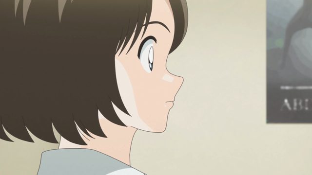 没有变 [AI翻译]