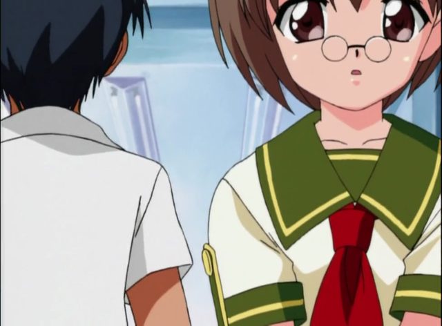 リカちゃん歳時記